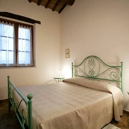 Locazione Turistica Margherita - Fnm202 Διαμέρισμα *