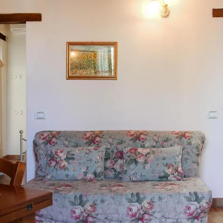 Locazione Turistica Margherita - Fnm202 Διαμέρισμα *
